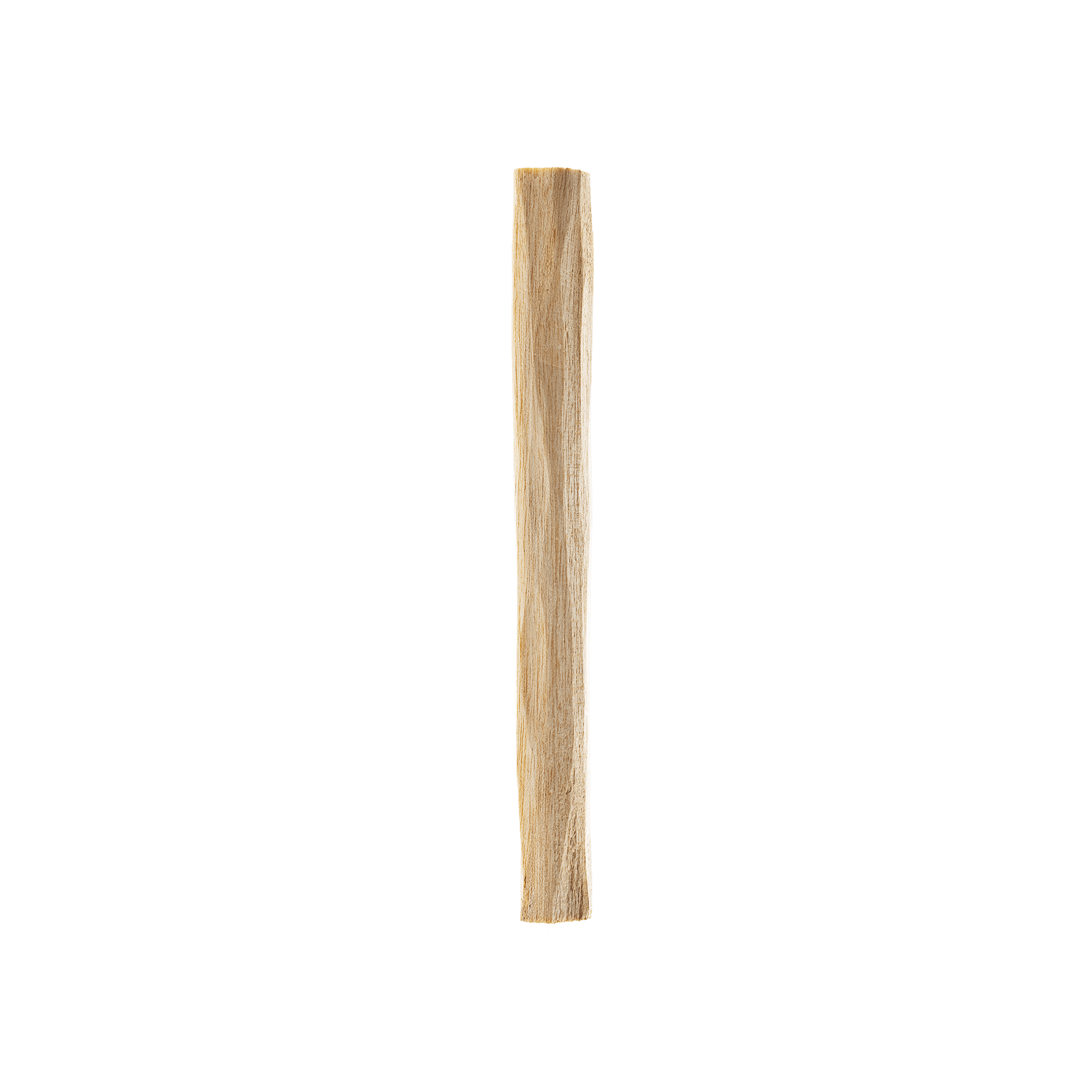 Walden Palo Santo Sticks