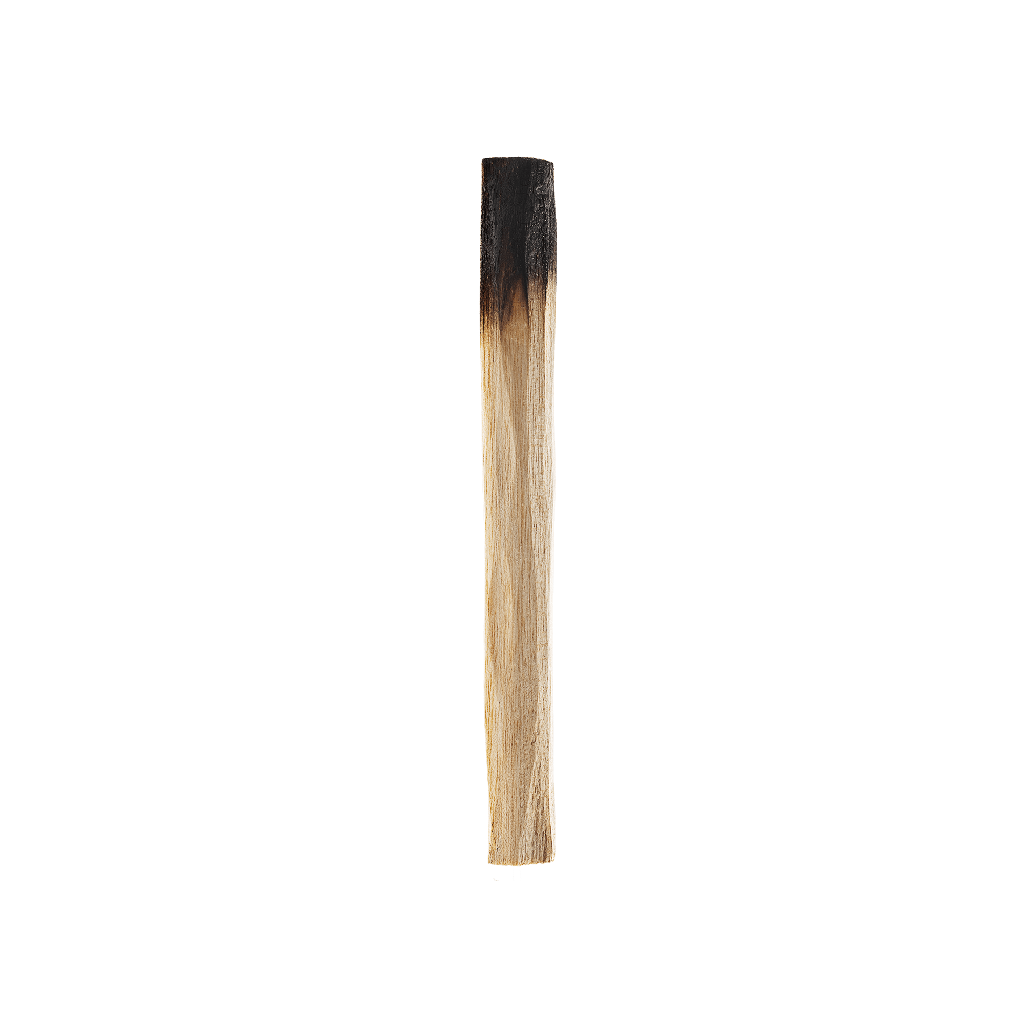 Walden Palo Santo Sticks