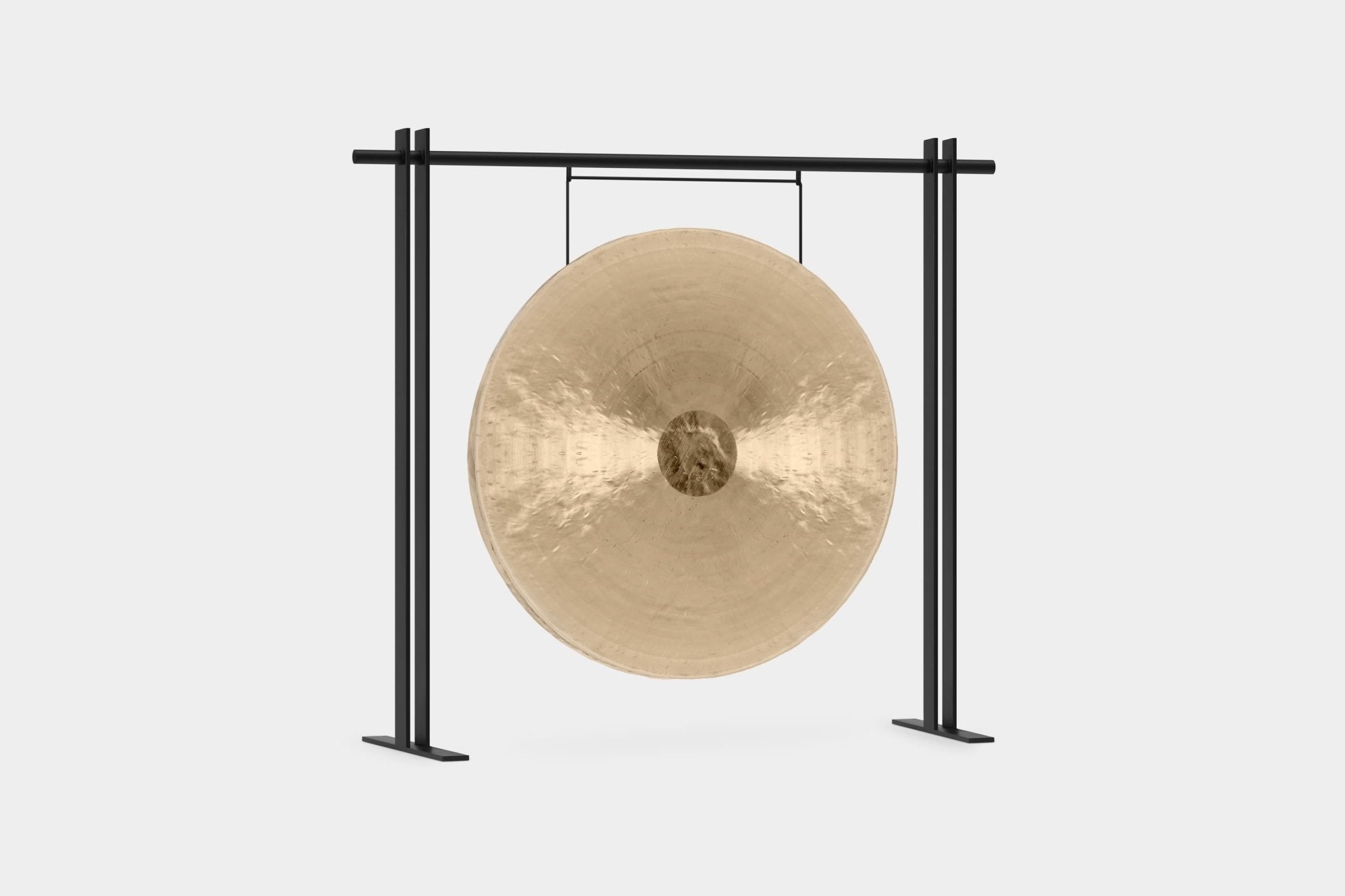 Walden Planar Studio Gong Stand