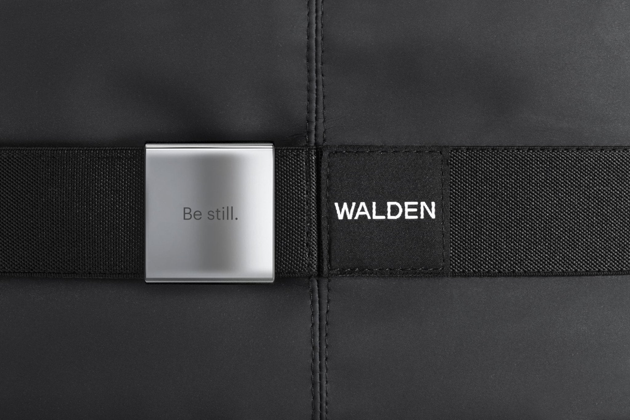 Walden Walden Original Meditation Cushion