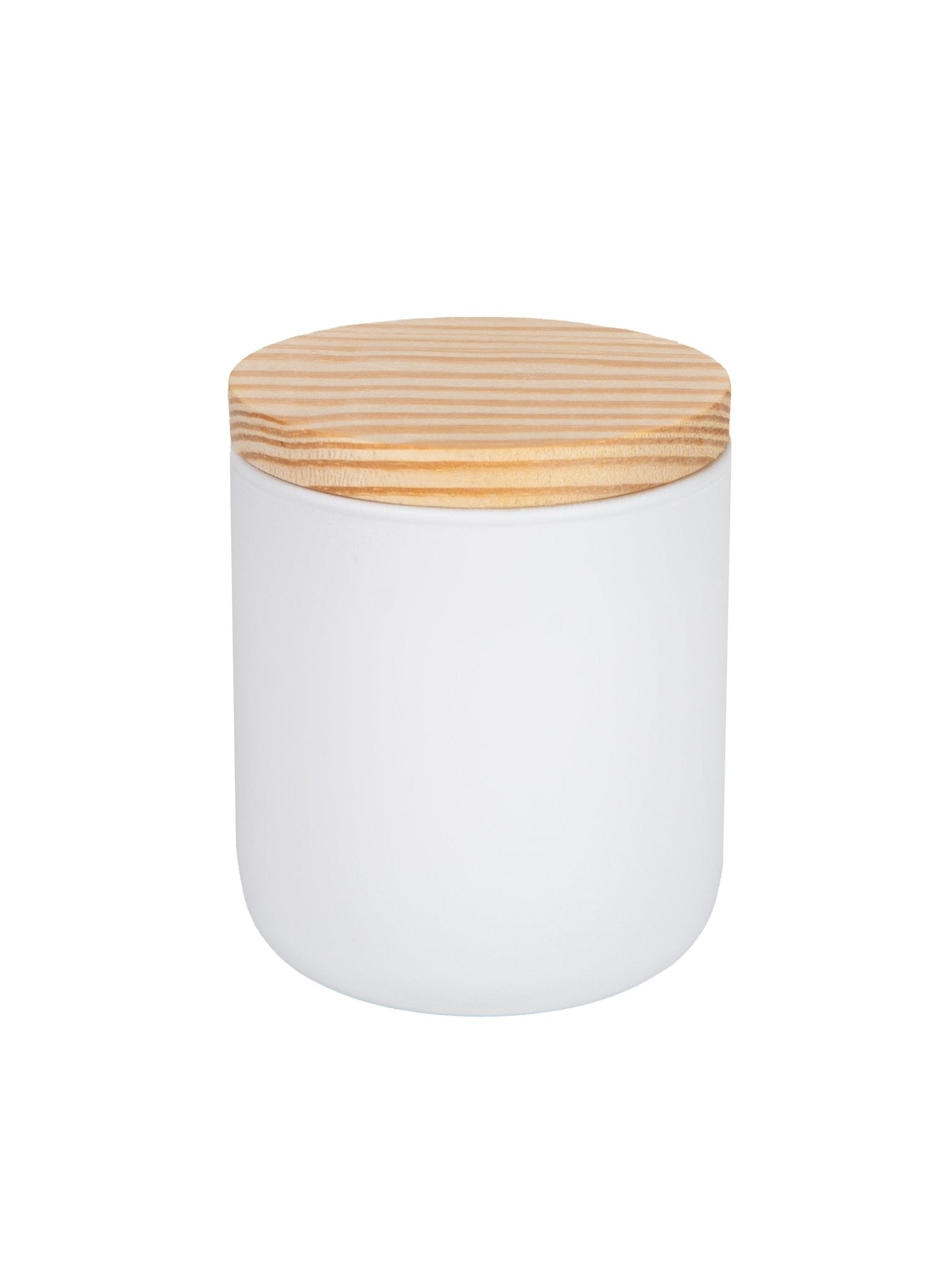 Weston Table Bonfire Candle