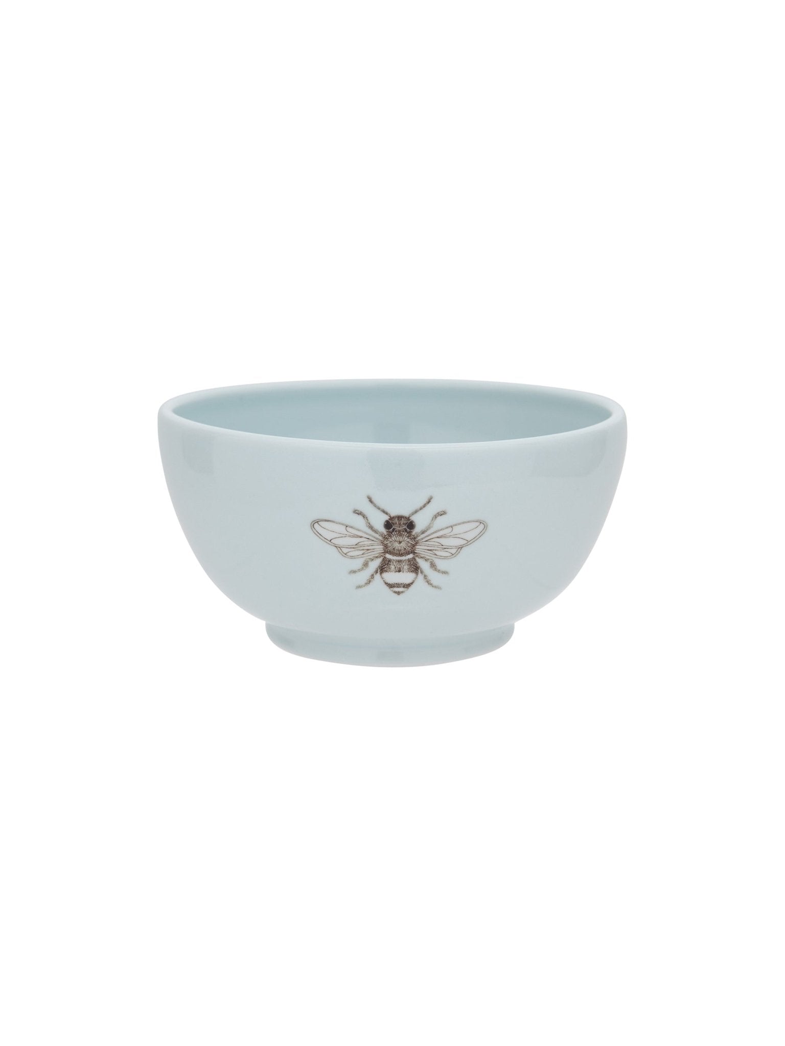 Weston Table Ceramic Honeybee Small Bowl