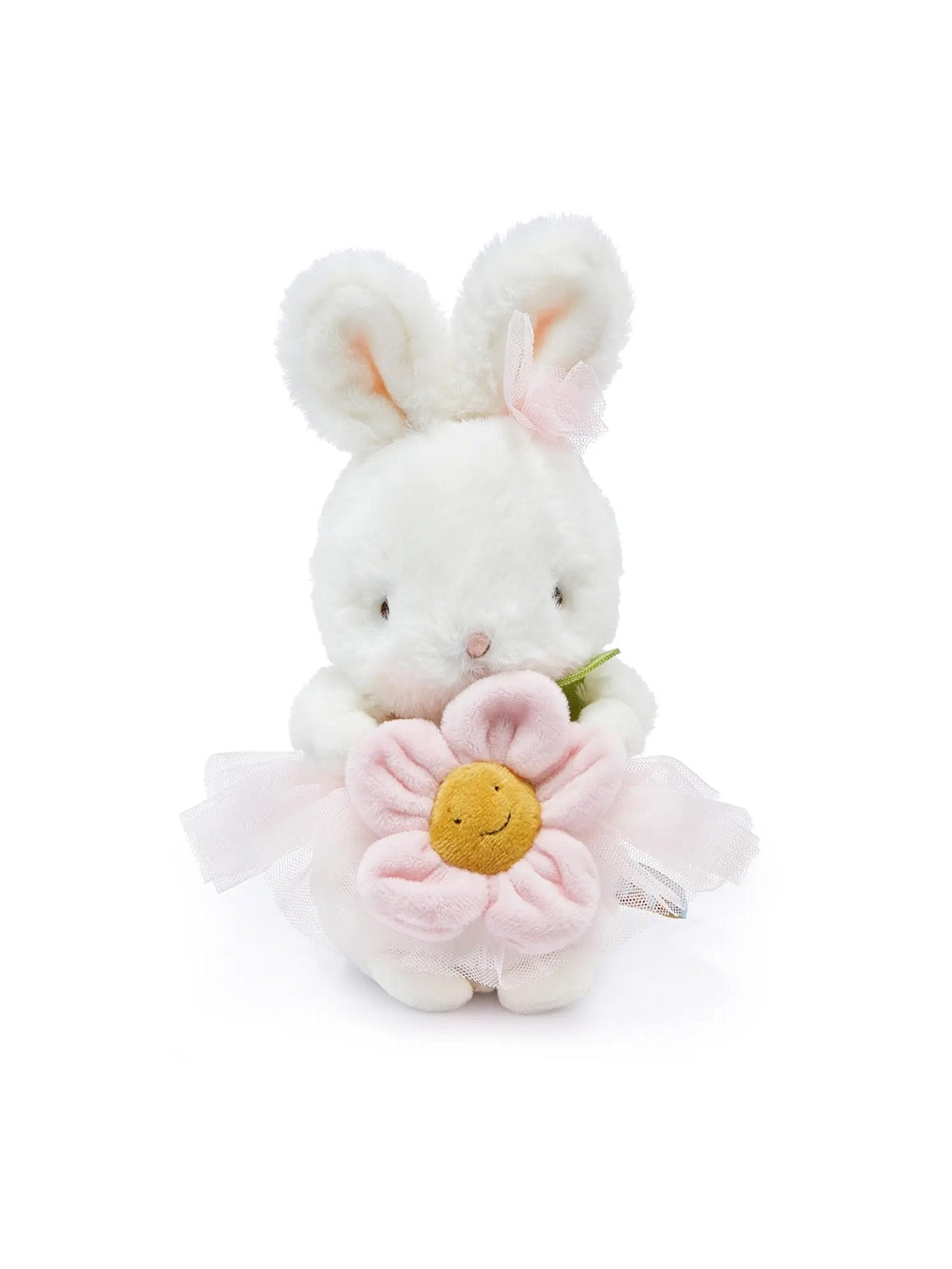 Weston Table Cricket Island Blossom Bunny