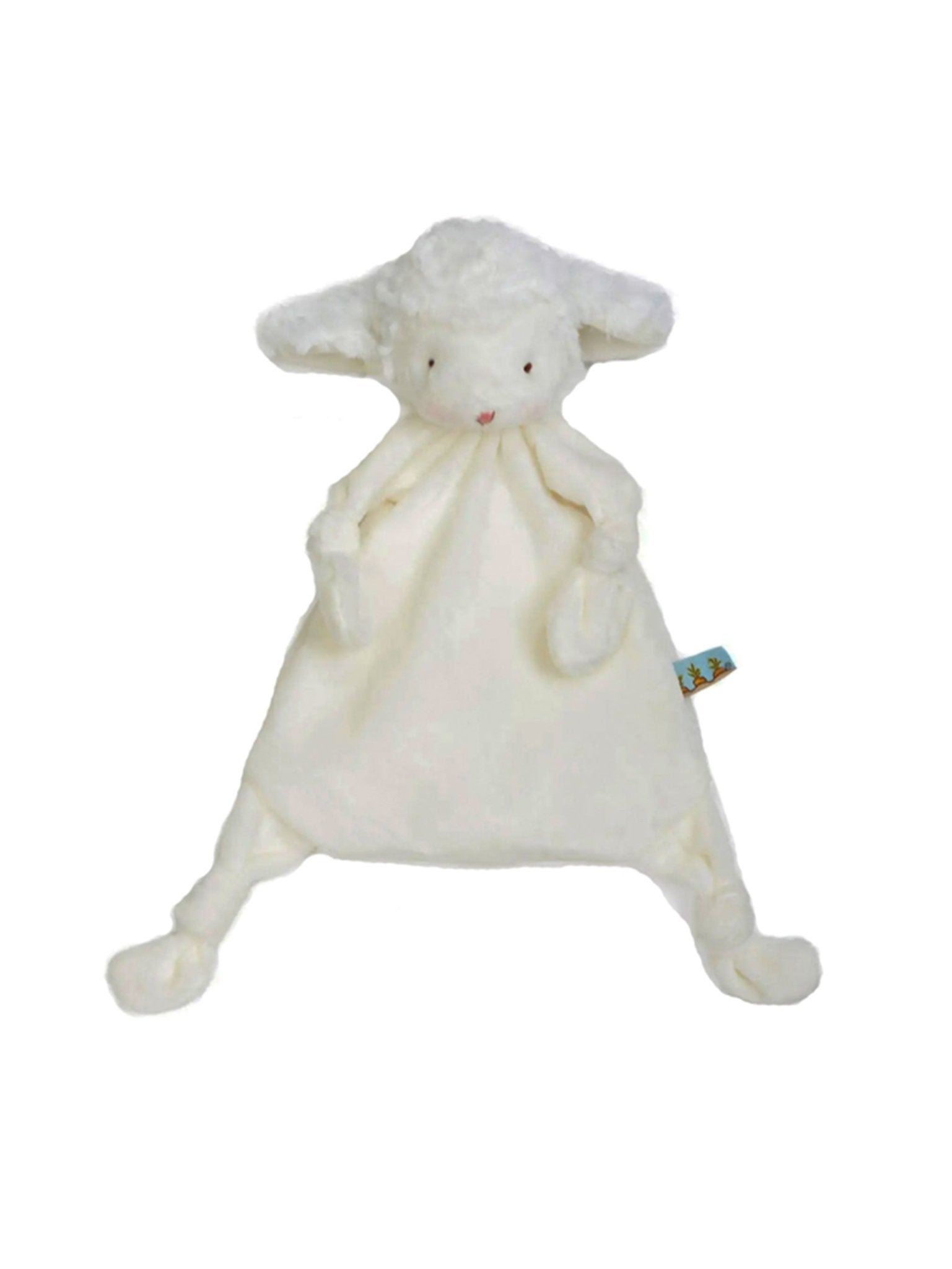 Weston Table Kiddo Lamb Knotty Friend