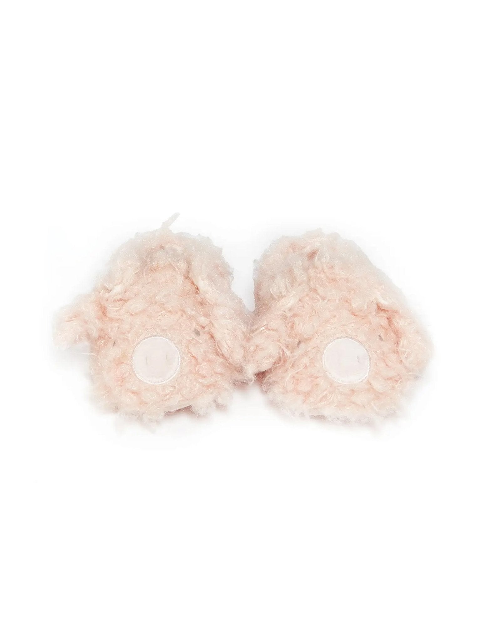 Weston Table Little Piggy Booties