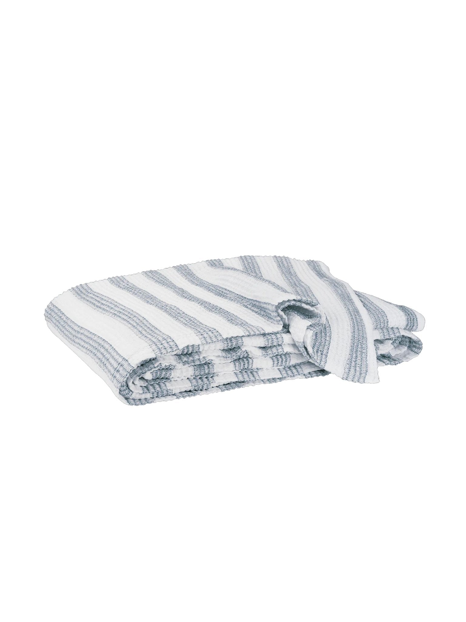 Weston Table Matouk Cabana Blanket