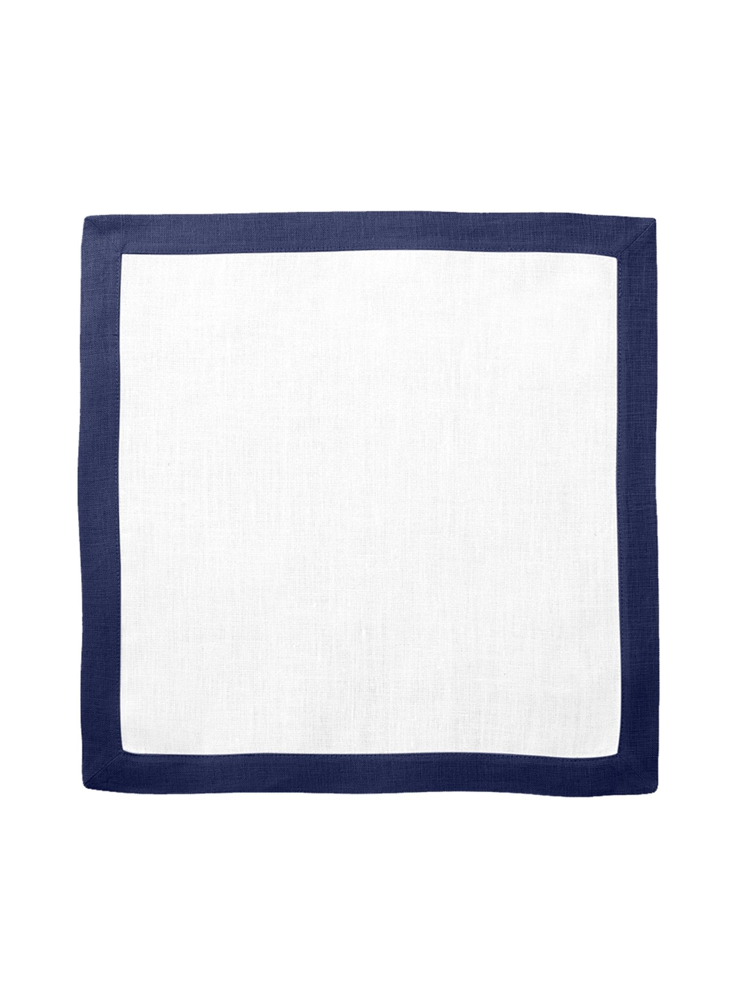 Weston Table Matouk Casual Couture Linen Collection