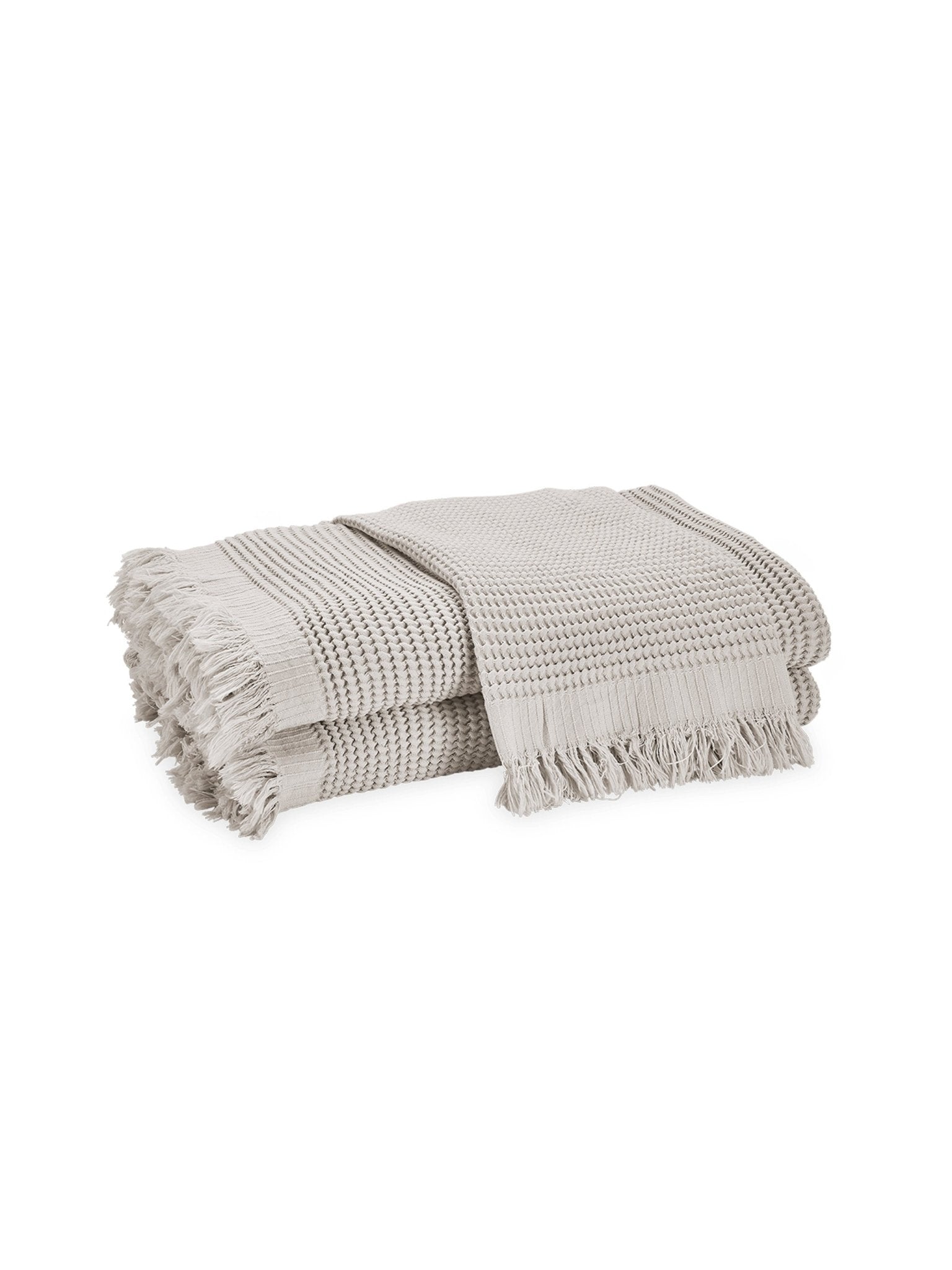 Weston Table Matouk Kiran Bath Towel