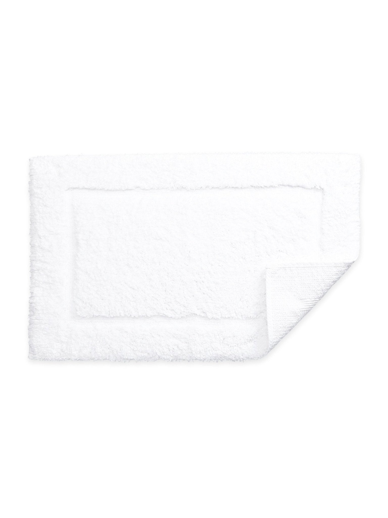 Weston Table Matouk Milagro Bath Towels