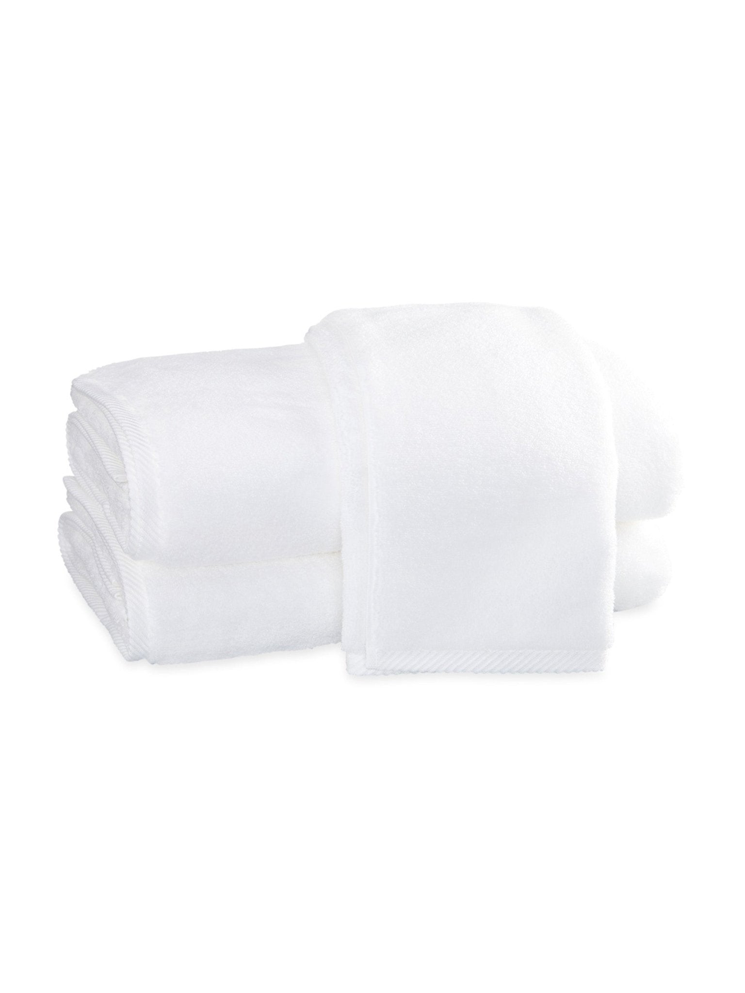 Weston Table Matouk Milagro Bath Towels