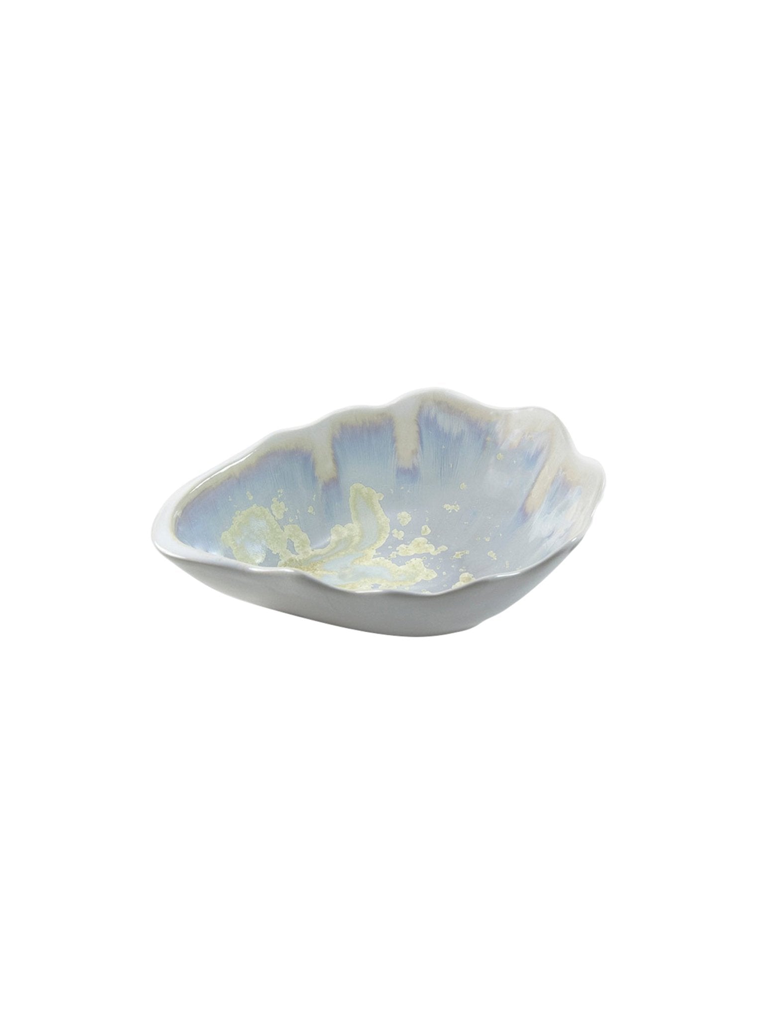 Weston Table Pearl Nesting Bowls