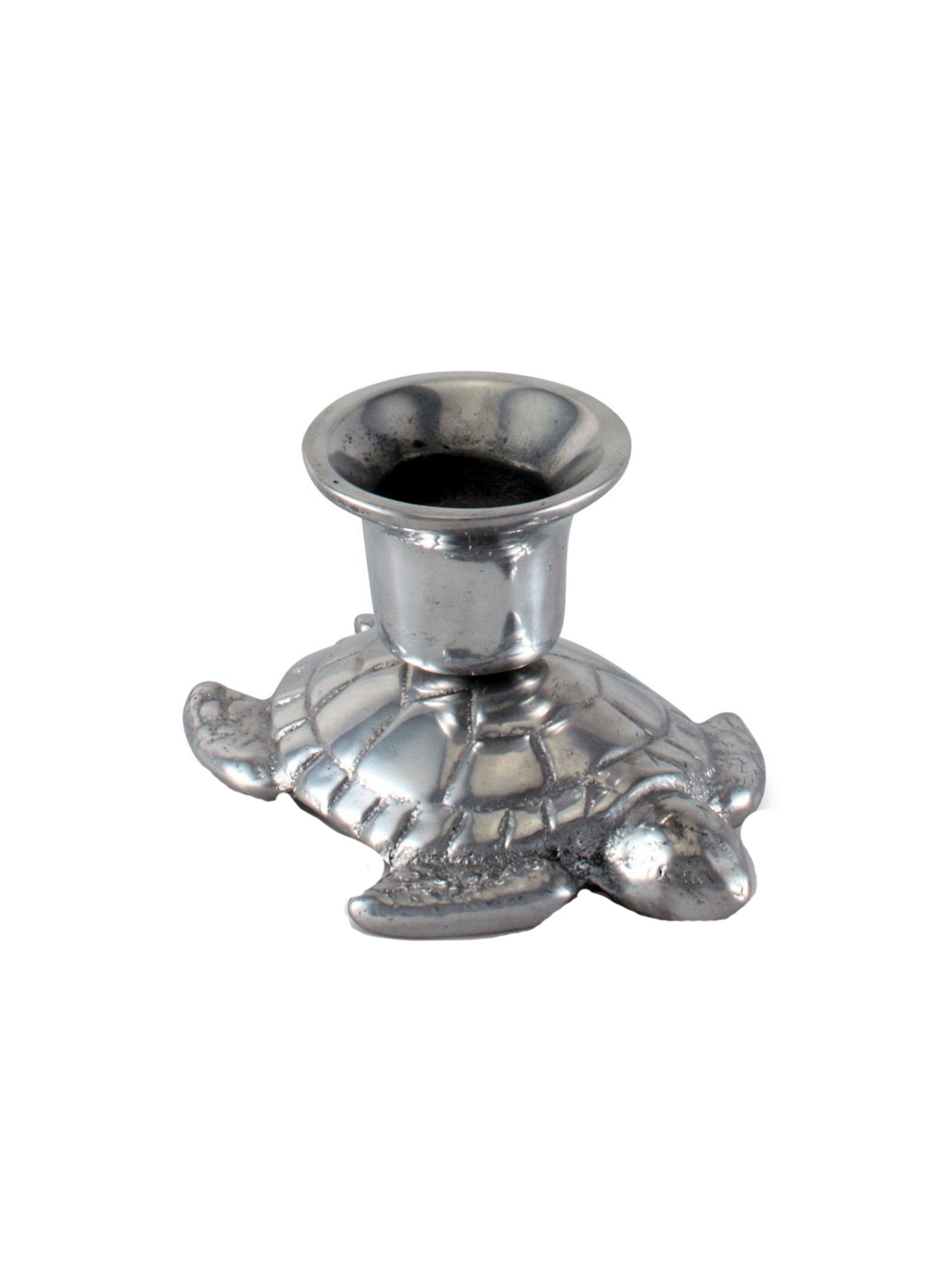 Weston Table Sea Turtle Candle Holder