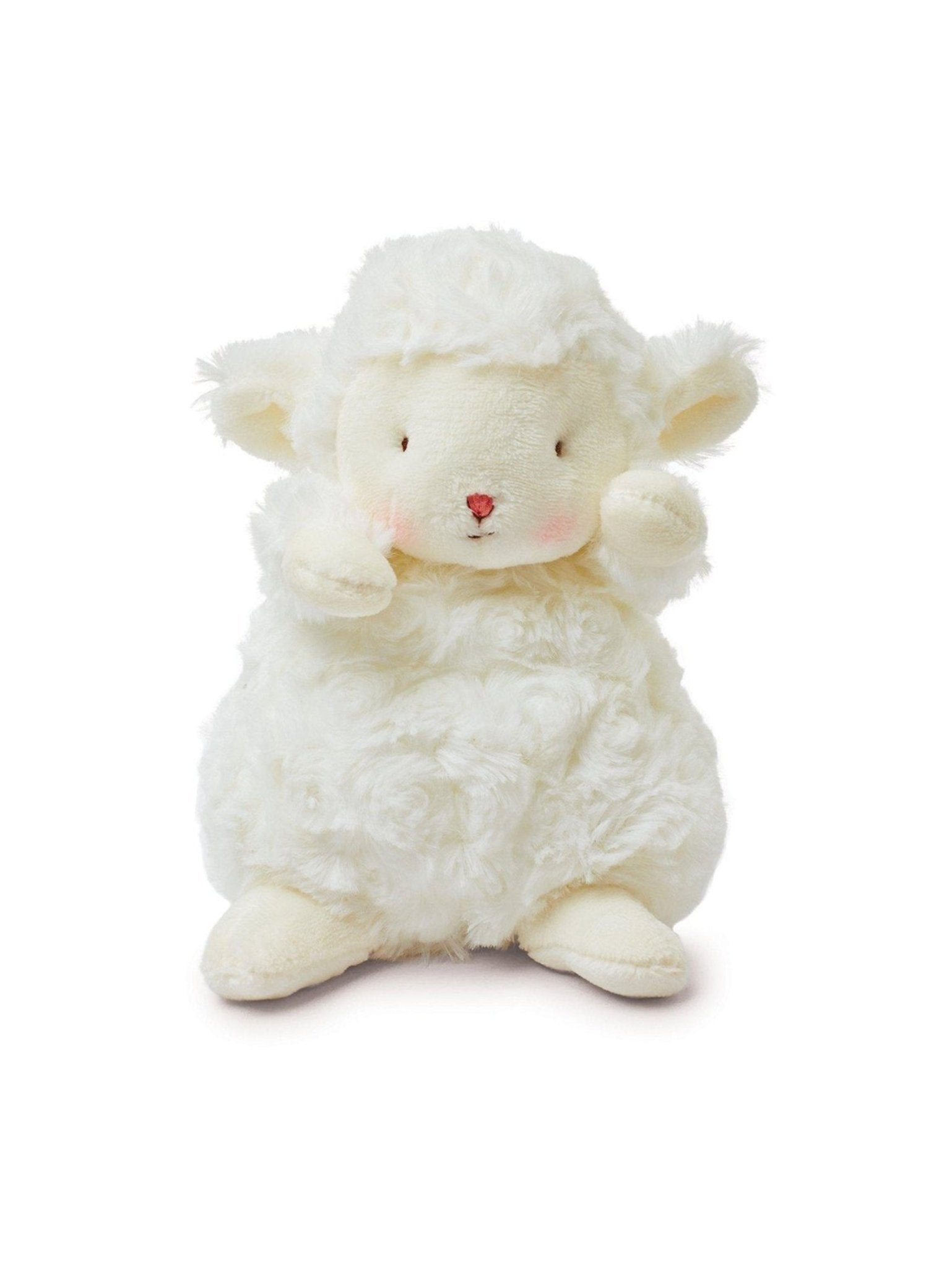 Weston Table Wee Kiddo Lamb