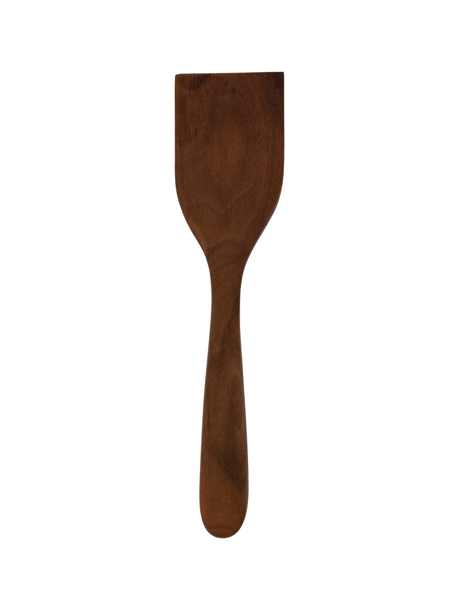 Weston Table Wooden Spatula