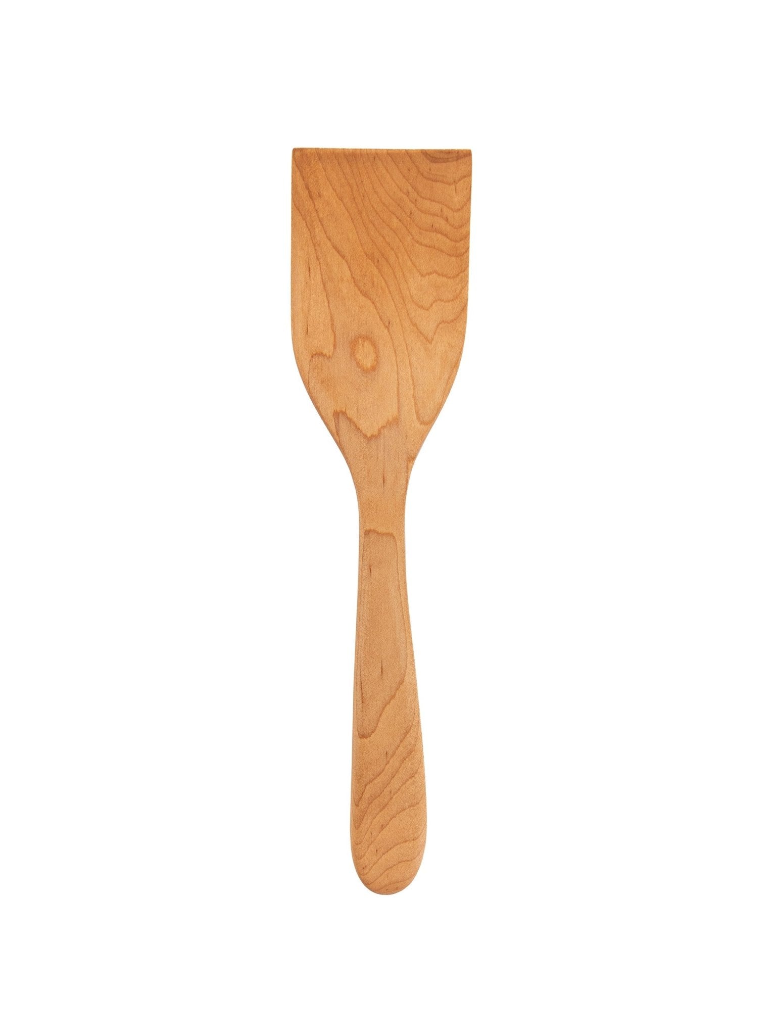 Weston Table Wooden Spatula