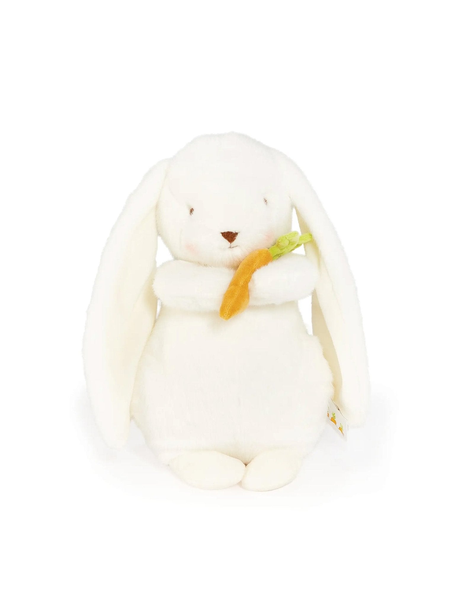 Weston Table Year of the Rabbit Plush