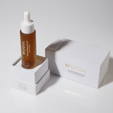 MOGUL | Opulent Plumping Face Oil - Mullein and Sparrow