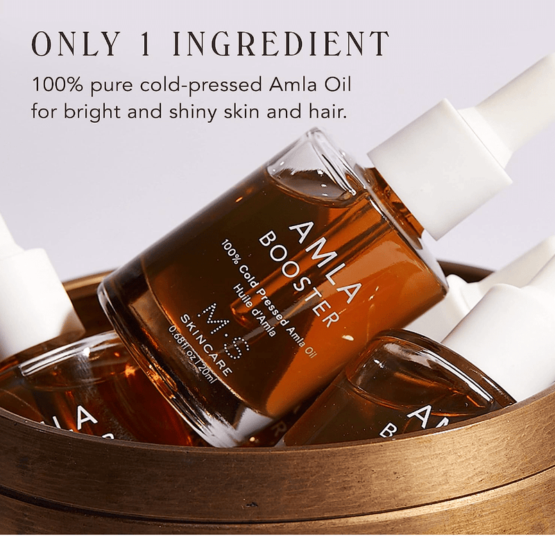 wholesale 100% natural massage oil cold
