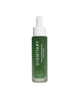 WSC DIGNITARY | Potent Clarifying Face Oil - M.S Skincare