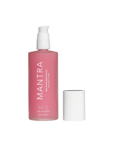 WSC MANTRA | Skin Perfecting Cleanser - M.S Skincare